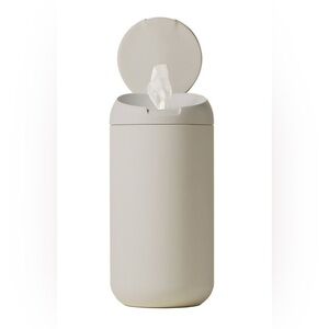 GUC Biom Refillable Wipes Dispenser (Tan)